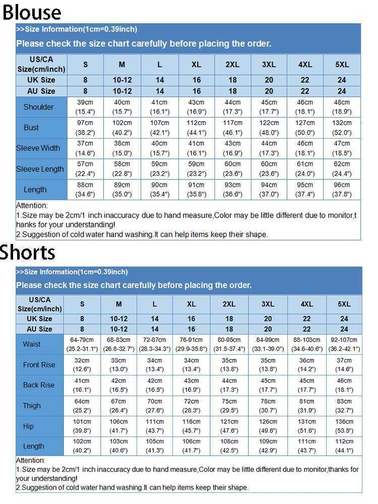 RUKAS Muslim Two Piece Sets Women Outifits Tracksuit Elegant Long Sleeve Blouse Wide Leg Pants Sets Solid Islamic Clothing 2023