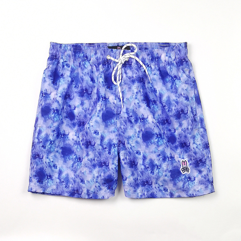 Psycho Bunny mens American Fashion Tide Brand Casual short men Beach shorts Swimming Shorts Eu Size S--XL NLE5
Psycho Bunny mens American Fashion Tide Brand Casual short men Beach shorts Swimming Shorts Eu Size S--XL NLE5