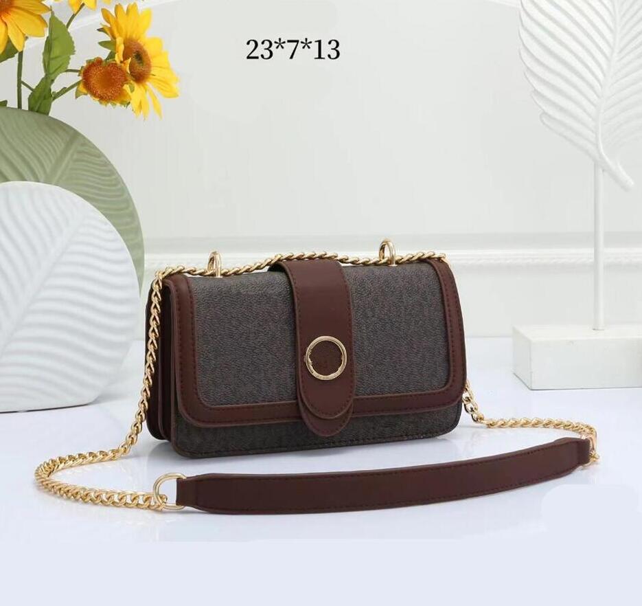 2022 Womens Shoulder Bags Mks High Quality Handbags Luxurys Designers Handbag Crossbody Bag Backpack Totes Purses Party 48, D21
2022 Womens Shoulder Bags Mks High Quality Handbags Luxurys Designers Handbag Crossbody Bag Backpack Totes Purses Party 48, D21