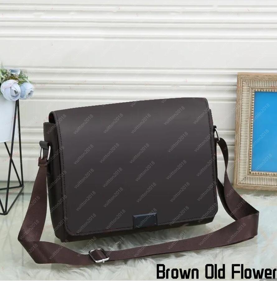 New Classic Fashion Mens Messenger Bags Designer Women Briefcase Handbag Satchel lady Cosmetic handbag crossbody shoulder Bag Purse Wallet Backpack Clutch Travel, Aaa16
New Classic Fashion Mens Messenger Bags Designer Women Briefcase Handbag Satchel lady Cosmetic handbag crossbody shoulder Bag Purse Wallet Backpack Clutch Travel, Aaa16