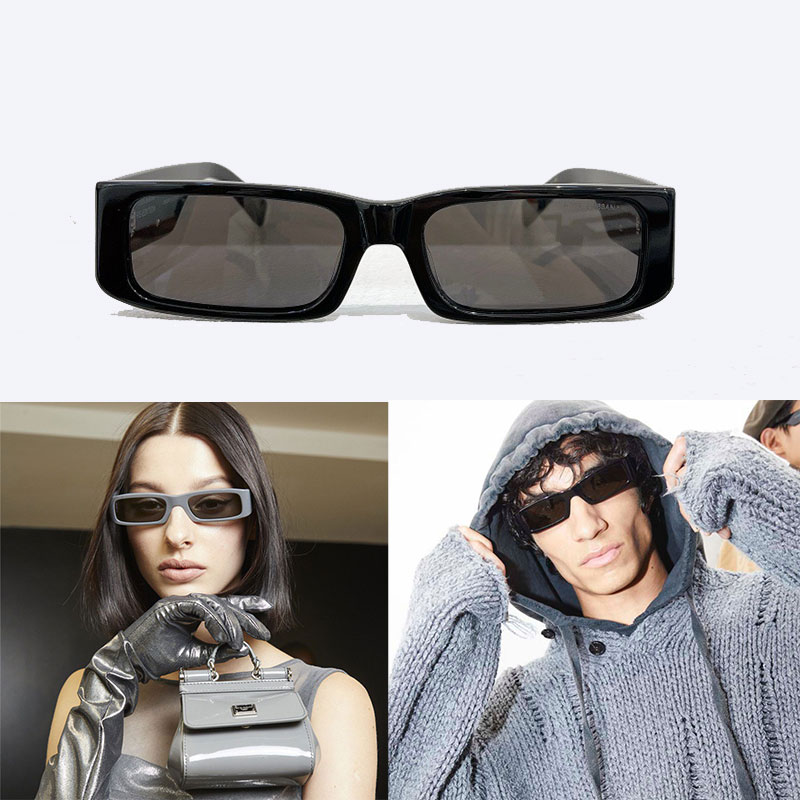 Sacoche sunglasses for women fashion lElectroplated metal nameplate for mirror leg DG 4444 designer sunglasses for men UV coolwinks eyewear mirror frame
Sacoche sunglasses for women fashion lElectroplated metal nameplate for mirror leg DG 4444 designer sunglasses for men UV coolwinks eyewear mirror frame