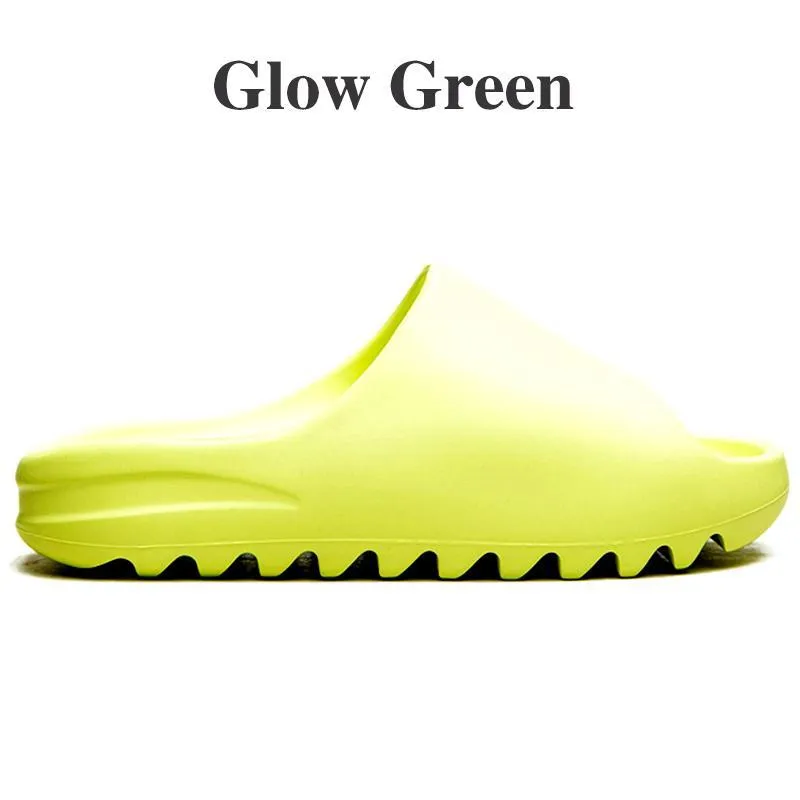 Slides Slippers designer sliders foam slide slipper size 13 man woman sand black green orange core resin bone soot brownss
Slides Slippers designer sliders foam slide slipper size 13 man woman sand black green orange core resin bone soot brownss