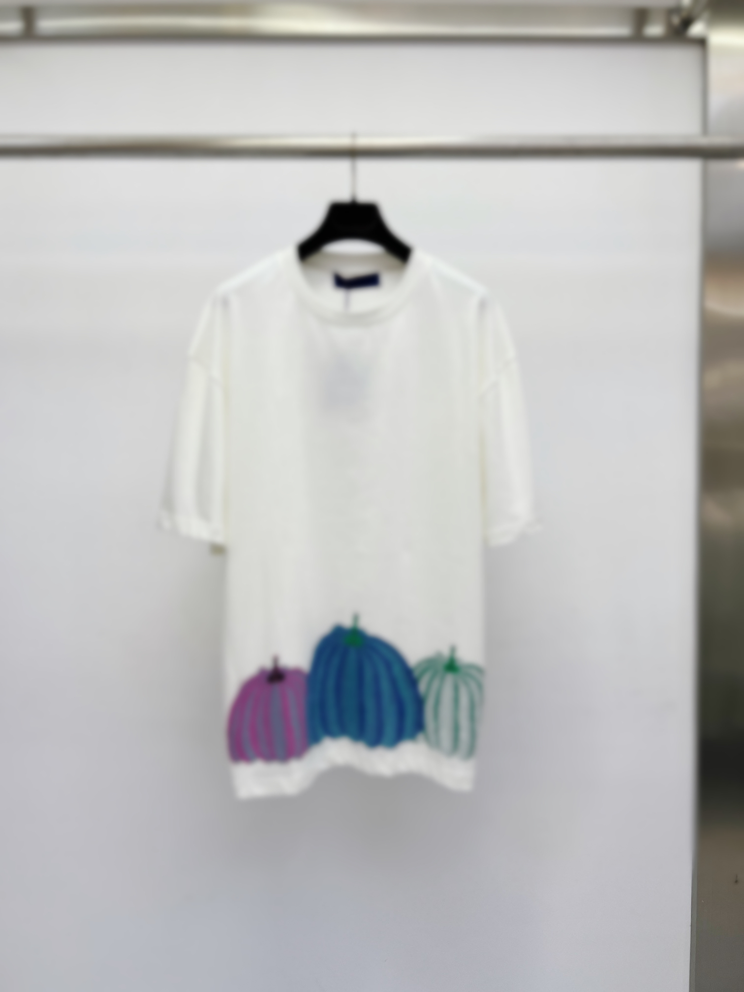 23SS early spring men's T shirts italy paris Men Women High Street Fashion Short Sleeves OS T-Shirts Summer Breathable Tee bL0402, White
23SS early spring men's T shirts italy paris Men Women High Street Fashion Short Sleeves OS T-Shirts Summer Breathable Tee bL0402, White