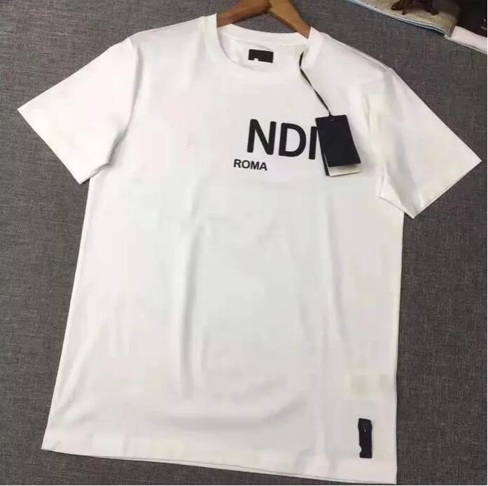 Summer T Shirt Mens Womens Designers T-shirts Loose Tees Tops Man Casual Luxurys Clothing Streetwear Shorts Sleeve Polos Tshirts Size S- WRIZ
Summer T Shirt Mens Womens Designers T-shirts Loose Tees Tops Man Casual Luxurys Clothing Streetwear Shorts Sleeve Polos Tshirts Size S- WRIZ