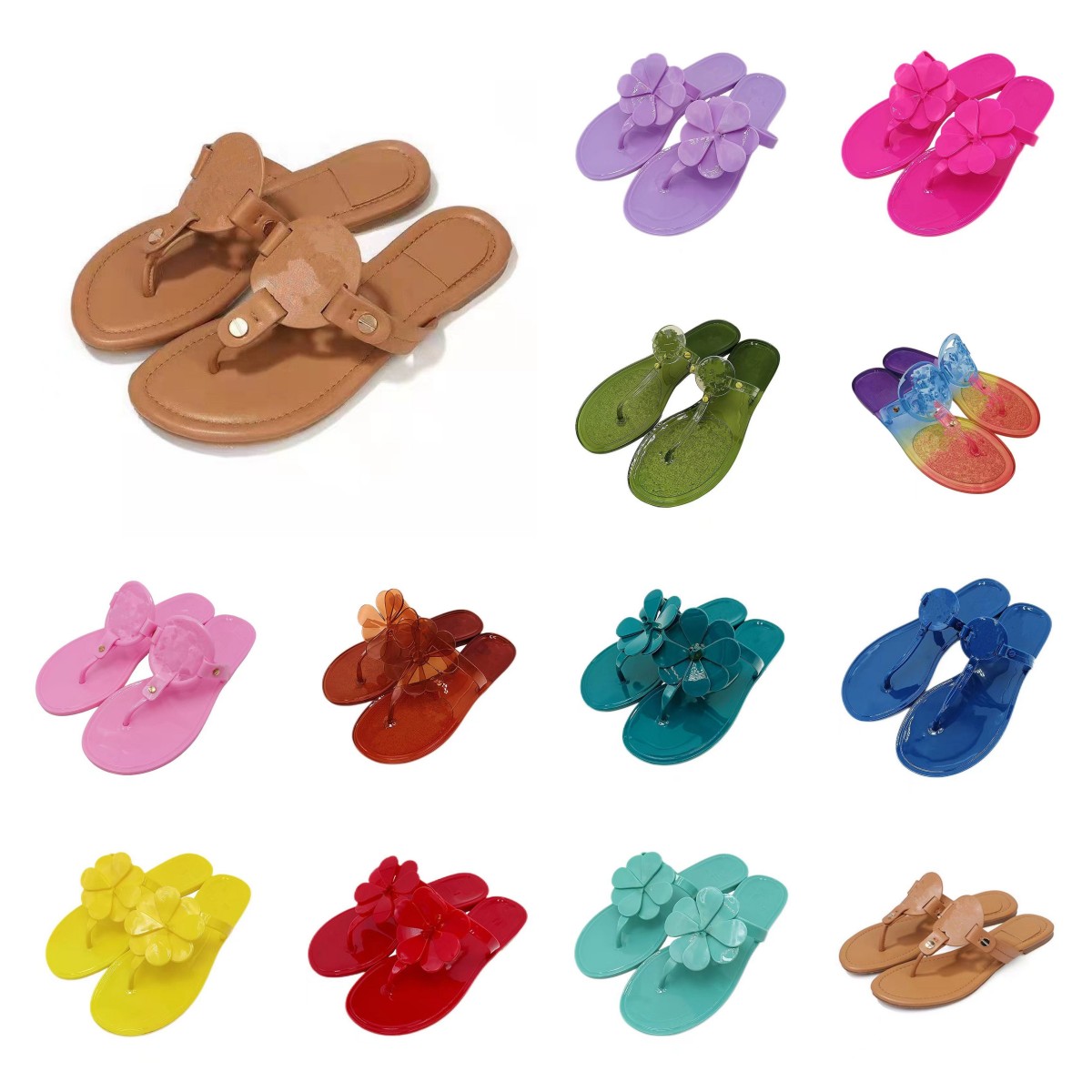Ladies Sandals Summer Flats Slippers Slide Luxury Designer Leather Fashion Beach Shoes Letter Slippers Lady Metal Belt buckle Thick Heel Woman shoes slides, 12
Ladies Sandals Summer Flats Slippers Slide Luxury Designer Leather Fashion Beach Shoes Letter Slippers Lady Metal Belt buckle Thick Heel Woman shoes slides, 12