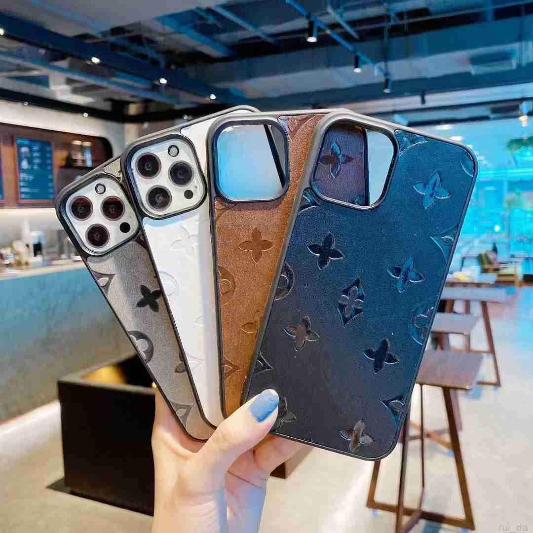 Designer LU Leather Phone Cases iPhone 14 13 pro max 12 11 14pro 13pro 12pro 11pro X XR XS XSMax 7 8 Plus Samsung S23 S22 S21 Plus Ultra Purse with Mix Order Drop Shippings 00
Designer LU Leather Phone Cases iPhone 14 13 pro max 12 11 14pro 13pro 12pro 11pro X XR XS XSMax 7 8 Plus Samsung S23 S22 S21 Plus Ultra Purse with Mix Order Drop Shippings 00
