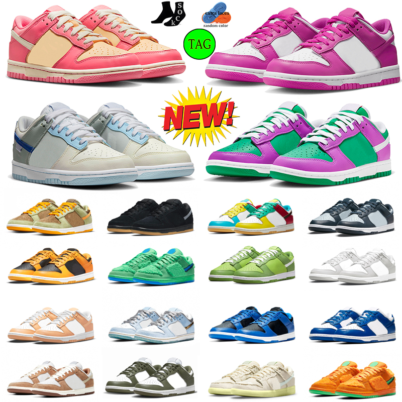 sb low designer sneaker shoes men women panda travis scott Triple Pink Medium Olive Grey Fog UNC black white Safari Mix Sail lows sport Stadium Green Fuchsia Adobe, Championship court purple
sb low designer sneaker shoes men women panda travis scott Triple Pink Medium Olive Grey Fog UNC black white Safari Mix Sail lows sport Stadium Green Fuchsia Adobe, Championship court purple