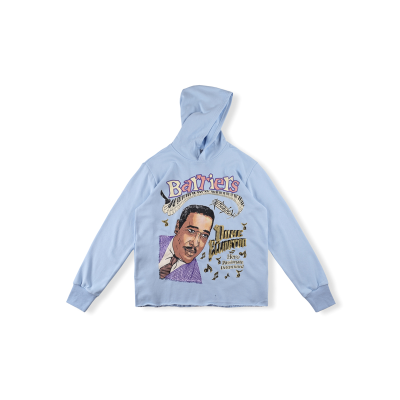 23ss Europe Men Hoodie Autumn Winter Fashion Gold Print Musician High Street Cotton Blue Pocket Hooded Sweatshirt 
23ss Europe Men Hoodie Autumn Winter Fashion Gold Print Musician High Street Cotton Blue Pocket Hooded Sweatshirt