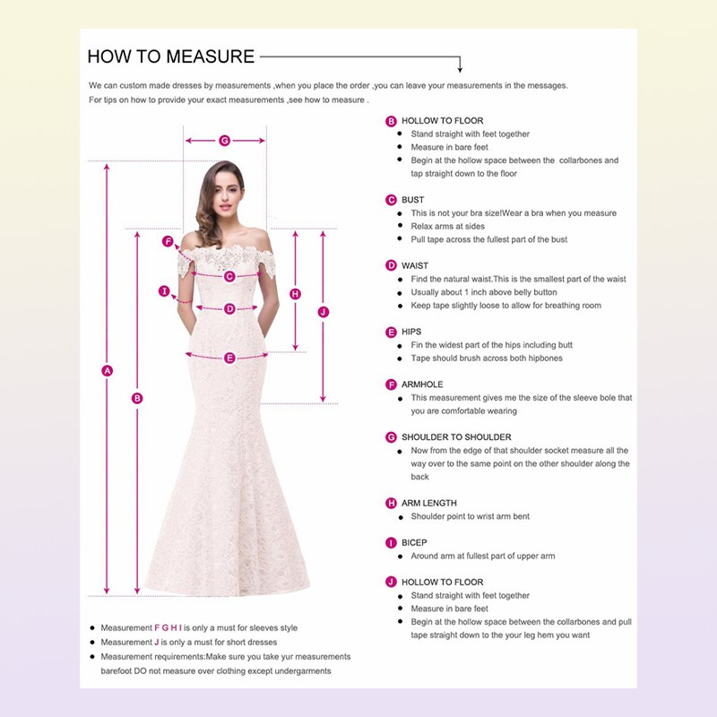 Luxurious Arabic Mermaid Wedding Dresses Dubai Sparkly Crystals Long Sleeves Bridal Gowns Court Train Tulle Skirt robes de ma