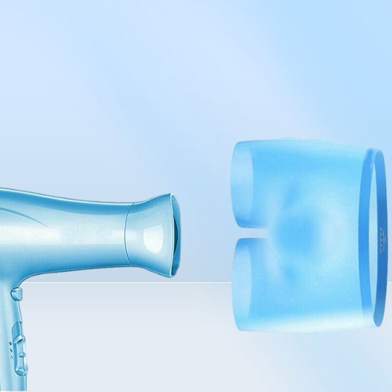 Underpants Summer Ice Silk Men Underwear Seamless Transparent Boxer Shorts Ultra Thin Sheer Breathable Comfortable Panties