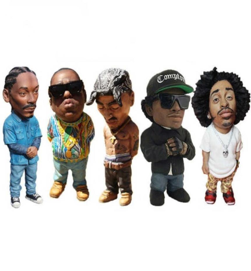 Interior Decorations Rapper 2Pac Figure Resin Statues Hip Hop Singer Tupac Figurine Sculpture Car Ornaments T2212159618246
Interior Decorations Rapper 2Pac Figure Resin Statues Hip Hop Singer Tupac Figurine Sculpture Car Ornaments T2212159618246