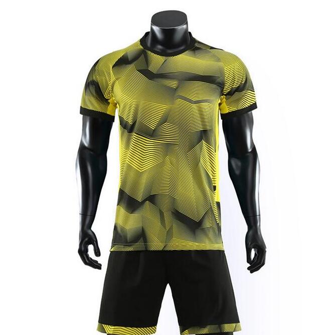 2026 2027 soccer jerseys 20 21 22 23 24 25 26 football shirt uniform