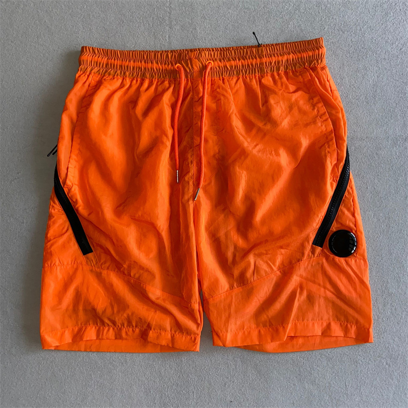 Men's and Women's CP Shorts Summer Outdoor Casual Sports Nylon Loose Capris Casual High Quality Beach Shorts, 99
Men's and Women's CP Shorts Summer Outdoor Casual Sports Nylon Loose Capris Casual High Quality Beach Shorts, 99