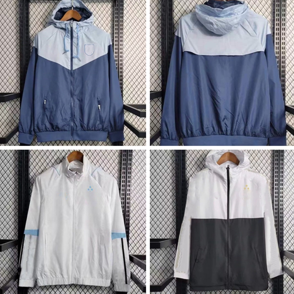 2022 2023 Soccer Jerseys ENGlAnDS Windbreaker camisetas de futbol KANE WILSON GREALISH 22 23 jacket Fashion coat ODEN SAKAfootball shirts uniforms, 22/23 windbreaker3
2022 2023 Soccer Jerseys ENGlAnDS Windbreaker camisetas de futbol KANE WILSON GREALISH 22 23 jacket Fashion coat ODEN SAKAfootball shirts uniforms, 22/23 windbreaker3