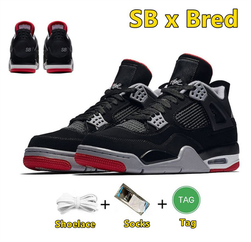 4 4s Men Women Basketball Shoes Military Black Cat Pine Green Red Thunder Midnight Navy University Blue White Oreo Sail Infrared Shimmer Men Trainers Sports Sneakers, Color#30
4 4s Men Women Basketball Shoes Military Black Cat Pine Green Red Thunder Midnight Navy University Blue White Oreo Sail Infrared Shimmer Men Trainers Sports Sneakers, Color#30
