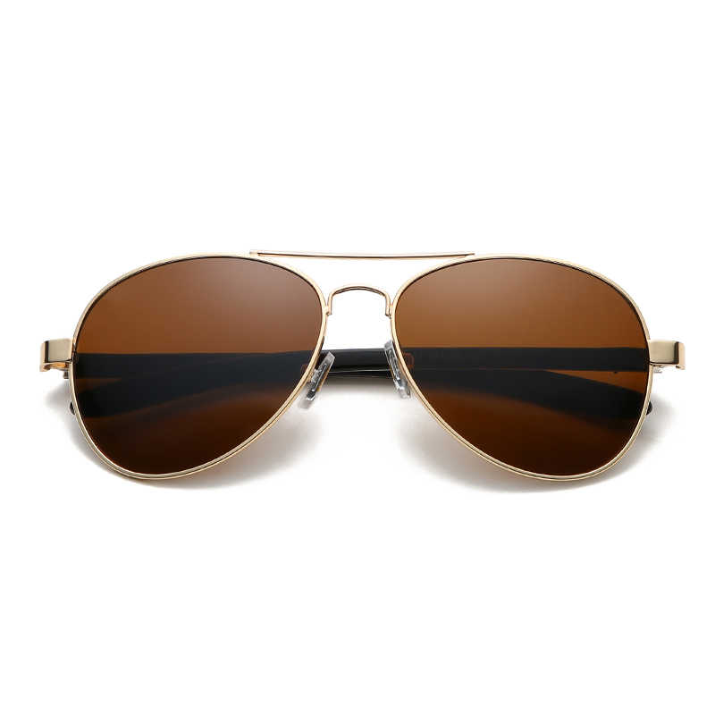Men Classic Brand Retro Women Sunglasses Luxury Designer Eyewear Band Bans Eyeglasses Metal Frame Designers Adumbral Sun Glasses Woman with Box Caes W654345
Men Classic Brand Retro Women Sunglasses Luxury Designer Eyewear Band Bans Eyeglasses Metal Frame Designers Adumbral Sun Glasses Woman with Box Caes W654345