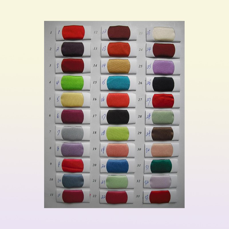 Sexy Mermaid South African Black Girls Prom Dress Pageant Ruffles Keyhole Neck Long Formal Evening Party Gown Plus Size Custom Mad