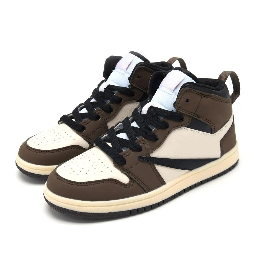 kids shoes 1s toddler 1 shoe Children boys basketball black mid sneaker Chicago designer blue trainers baby kid youth infants Sports, 888
kids shoes 1s toddler 1 shoe Children boys basketball black mid sneaker Chicago designer blue trainers baby kid youth infants Sports, 888