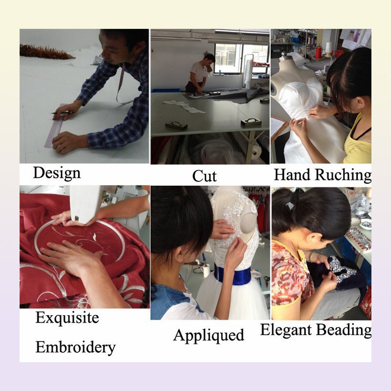 Lace Beach Wedding Dress SheathColumn Strapless High Low Asymmetrical Backless Zipper Back Vintage Bridal Gowns