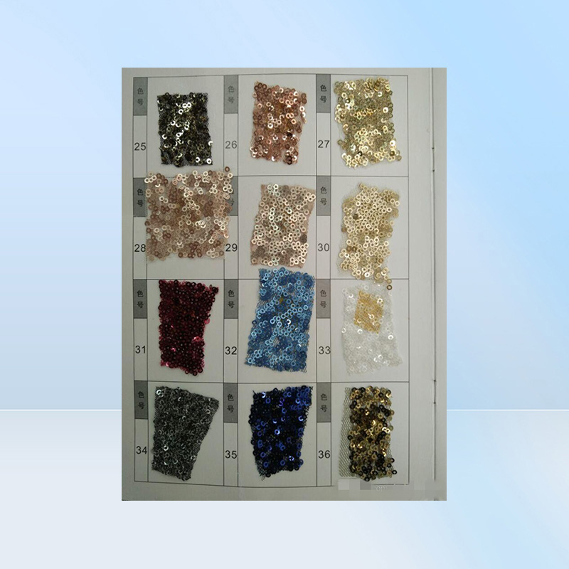 Modest Gold Sequins One Shoulder Prom Dresses Mermaid Pleats Ruched Sexy Side Slit Plunging Custom Made Long Evening Party Gowns