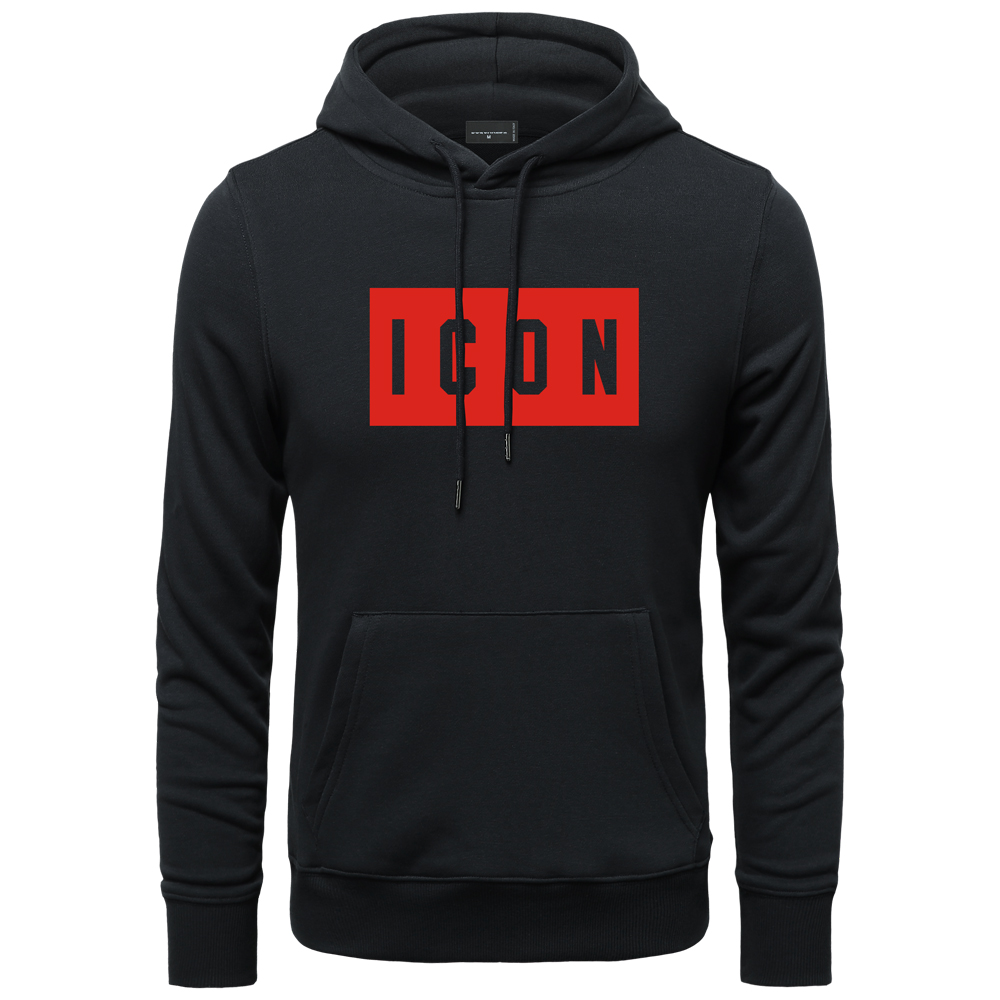 DSQ2 ICON DSQICON2 dsquared2 hoodie Classic Casual Fashion Trend for Men and Women O-neck Long-sleeved Simple Street HIP-HOP100% Men's Hoodies Cotton Pullover, White
DSQ2 ICON DSQICON2 dsquared2 hoodie Classic Casual Fashion Trend for Men and Women O-neck Long-sleeved Simple Street HIP-HOP100% Men's Hoodies Cotton Pullover, White