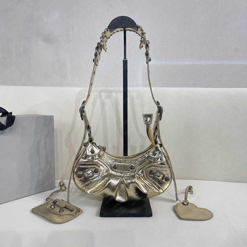 Designer Bags Women Handbag Biker Luxury Crossbody Bags Messenger Shoulder Bag Wallet Ladies Underarm Bags Cool Bike Motorcycle Bag Chain Purse Satchel Luggage
Designer Bags Women Handbag Biker Luxury Crossbody Bags Messenger Shoulder Bag Wallet Ladies Underarm Bags Cool Bike Motorcycle Bag Chain Purse Satchel Luggage