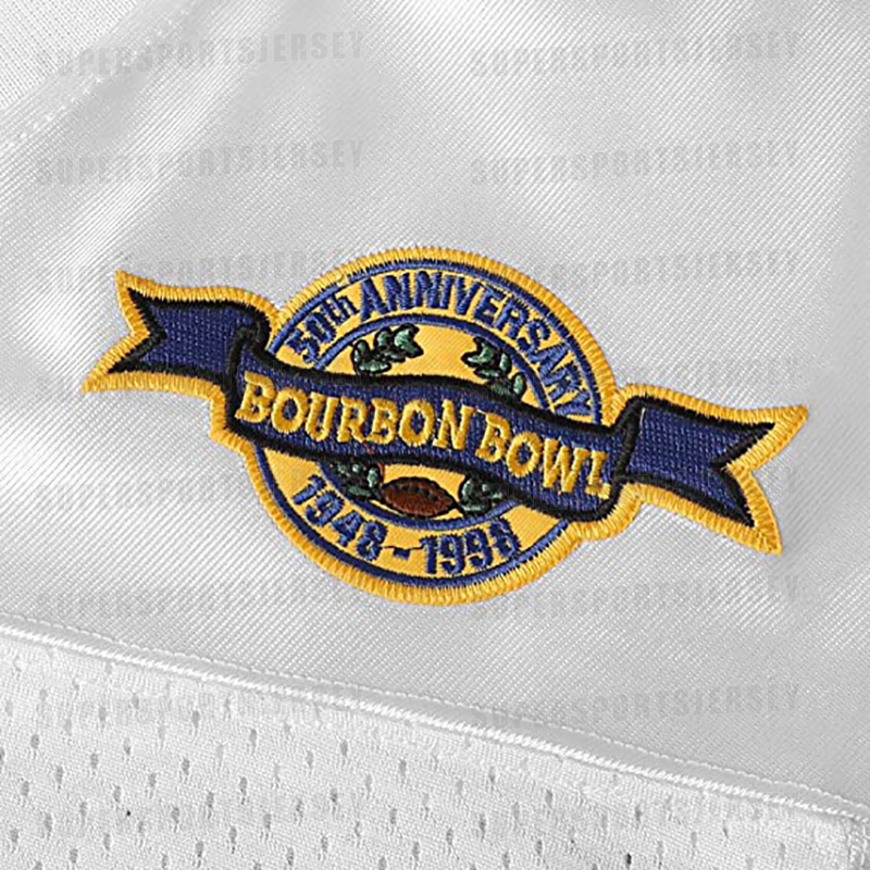 Hockey Jerseys Men Women Youth Jared McCann OLIVER BJORKSTRAND Yanni Gourde Eberle Alex Wennberg Ryan Donato, 2023 reverse retro
Hockey Jerseys Men Women Youth Jared McCann OLIVER BJORKSTRAND Yanni Gourde Eberle Alex Wennberg Ryan Donato, 2023 reverse retro