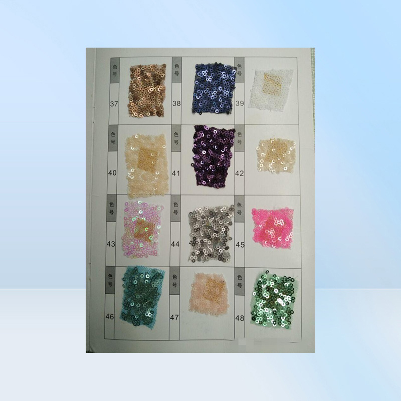 Modest Gold Sequins One Shoulder Prom Dresses Mermaid Pleats Ruched Sexy Side Slit Plunging Custom Made Long Evening Party Gowns