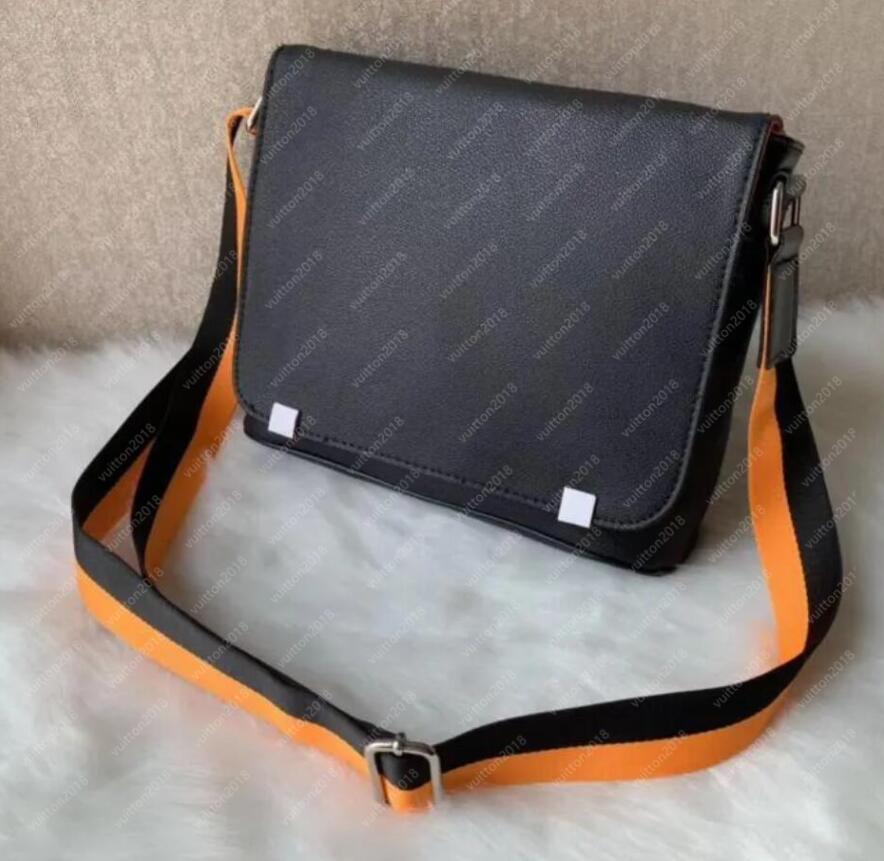 Luxurys Designers Men Women handbag designer briefcase 2023 Briefcases crossbody bag laptop designer handbag Fashion Evening Cross Body shoulder bags wallets, A20
Luxurys Designers Men Women handbag designer briefcase 2023 Briefcases crossbody bag laptop designer handbag Fashion Evening Cross Body shoulder bags wallets, A20