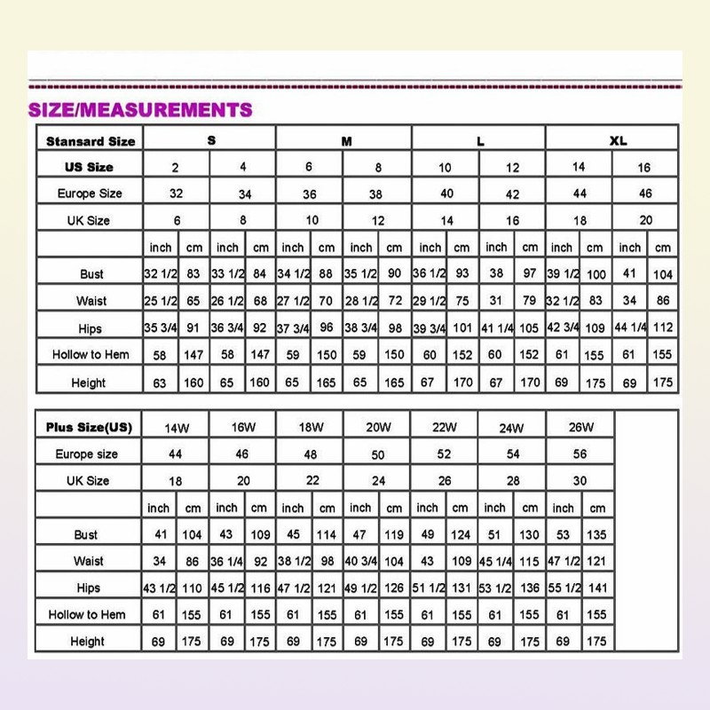 Sexy Mermaid South African Black Girls Prom Dress Pageant Ruffles Keyhole Neck Long Formal Evening Party Gown Plus Size Custom Mad