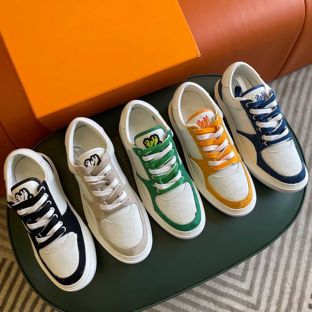 top quality Casual Shoes Luxury flat shoes men's sneakers printed embroidery colorful canvas letters classic retro sneakers., Blue
top quality Casual Shoes Luxury flat shoes men's sneakers printed embroidery colorful canvas letters classic retro sneakers., Blue