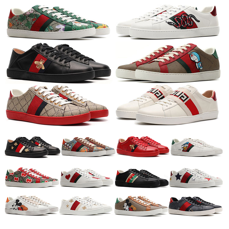 Designer Mens Womens Casua Bee Ace Sneakers with Box Low Shoe Sports Trainers Tiger Embroidered White Red Black Stripes Walking Wonderful Jogging Sneaker guccis gg, Lime green
Designer Mens Womens Casua Bee Ace Sneakers with Box Low Shoe Sports Trainers Tiger Embroidered White Red Black Stripes Walking Wonderful Jogging Sneaker guccis gg, Lime green