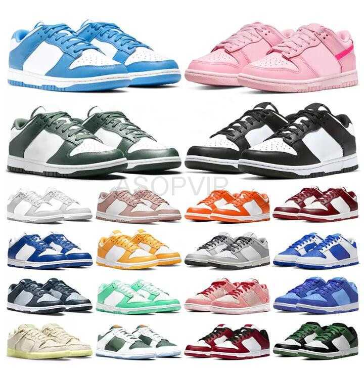 DunksB Mens Women Casual Shoes Dunks Triple Black White Wolf Grey Fog Parra Abstract Court Purple Michigan Syracuse SB LOW SBdunk StrangeLove Sports Sneakers us 36-45, 20
DunksB Mens Women Casual Shoes Dunks Triple Black White Wolf Grey Fog Parra Abstract Court Purple Michigan Syracuse SB LOW SBdunk StrangeLove Sports Sneakers us 36-45, 20