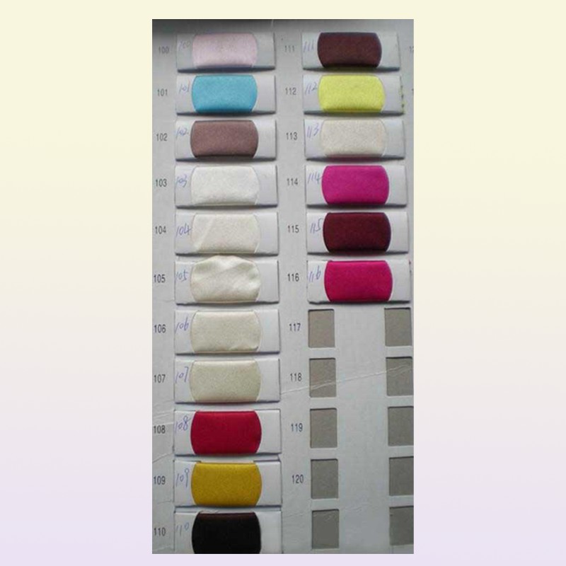 Sexy Mermaid South African Black Girls Prom Dress Pageant Ruffles Keyhole Neck Long Formal Evening Party Gown Plus Size Custom Mad