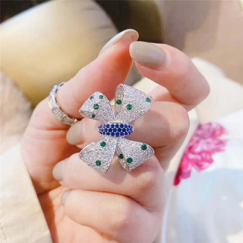 Charm Butterfly Zircon Ring White Gold Filled Engagement Wedding band Rings for Women Bridal Promise Jewelry Gift
Charm Butterfly Zircon Ring White Gold Filled Engagement Wedding band Rings for Women Bridal Promise Jewelry Gift