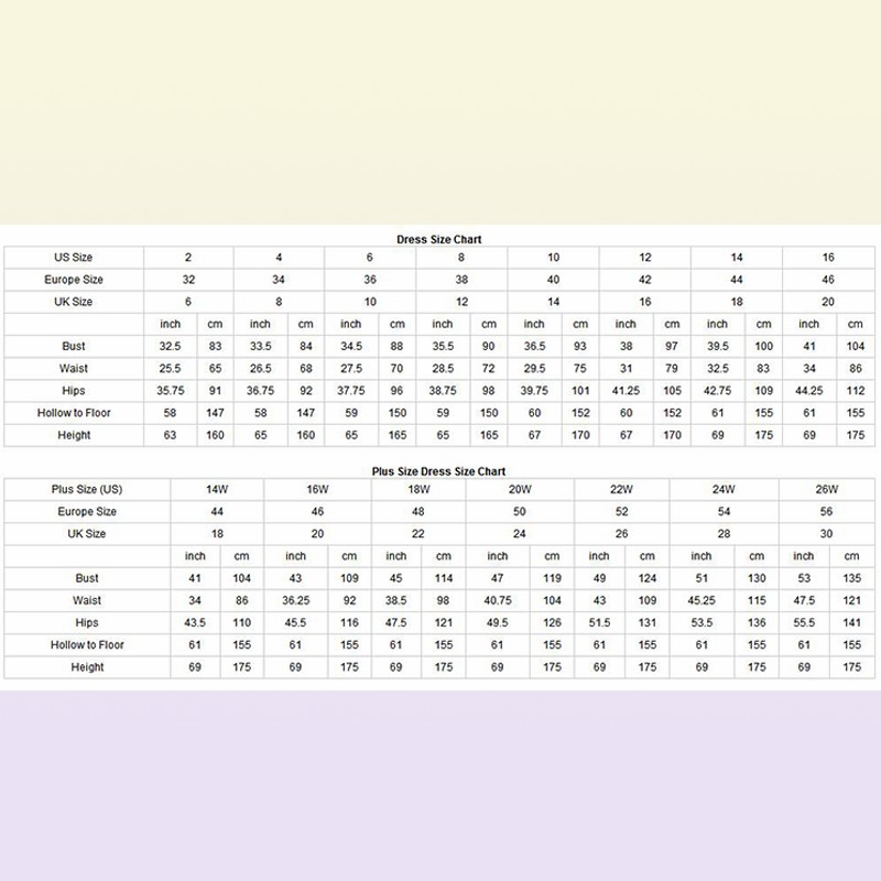 Lace Beach Wedding Dress SheathColumn Strapless High Low Asymmetrical Backless Zipper Back Vintage Bridal Gowns