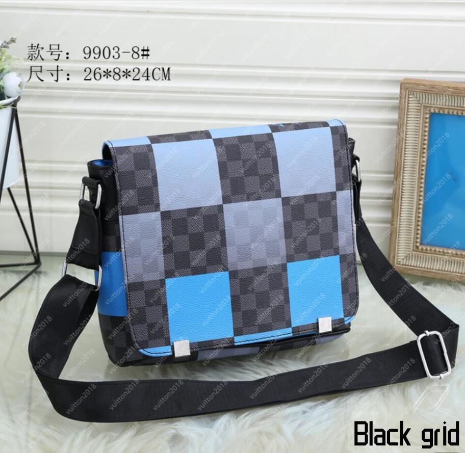 Fashion Handbags Mens Crossbody Shoulder Luxurys Designer Bags for women silver women Handbag Genuine Leather bag Flip cover diagonal Messenger Handbag Purse, A20
Fashion Handbags Mens Crossbody Shoulder Luxurys Designer Bags for women silver women Handbag Genuine Leather bag Flip cover diagonal Messenger Handbag Purse, A20