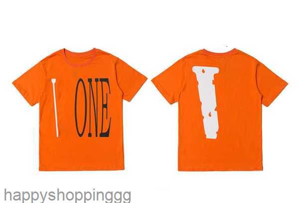 Mens Designer T Shirt Friends Letter Print Tees Big V Men Women Short Sleeve Hip Hop Style Black White Orange T Shirts lone 4WV90WV90
Mens Designer T Shirt Friends Letter Print Tees Big V Men Women Short Sleeve Hip Hop Style Black White Orange T Shirts lone 4WV90WV90