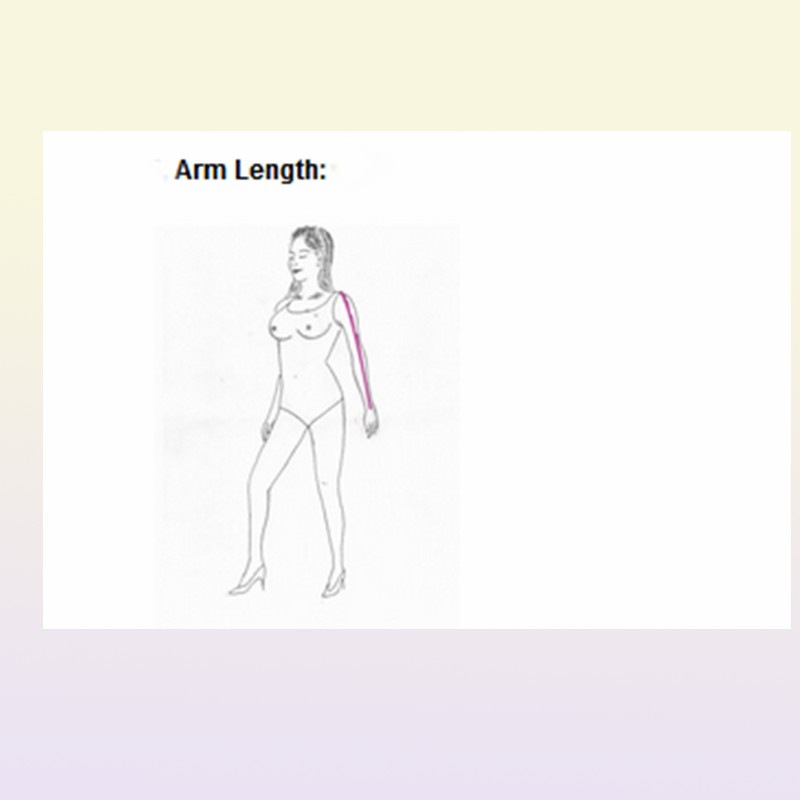 Ostrich Feather Prom Dress Beautiful Pink Sweetheart Beaded Women Wear Special Occasion Dress Evening Party Gown