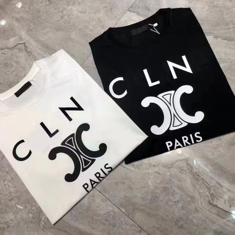 Designer Mens Fashion T shirts Printed Fashion man Tshirt Cotton Casual Womens Tees Short Sleeve Luxury Hip Hop Streetwear luxurious TShirt
Designer Mens Fashion T shirts Printed Fashion man Tshirt Cotton Casual Womens Tees Short Sleeve Luxury Hip Hop Streetwear luxurious TShirt