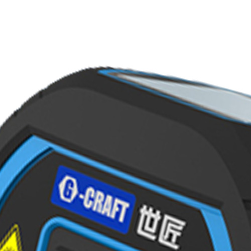 Threeinone Laser Tape Measure Rangefinder Infrared Room Measuring Artifact Electronic Measurement4306626