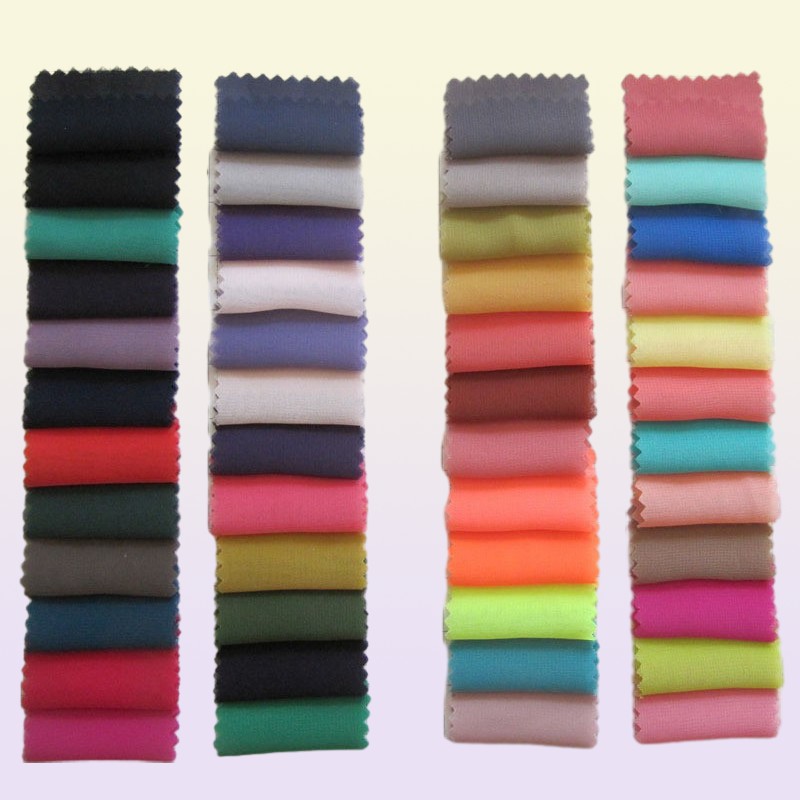 Jennifer Lopez Pink Evening Dress Long Formal Western Celebrity Wear Special Occasion Dress Prom Party Gown