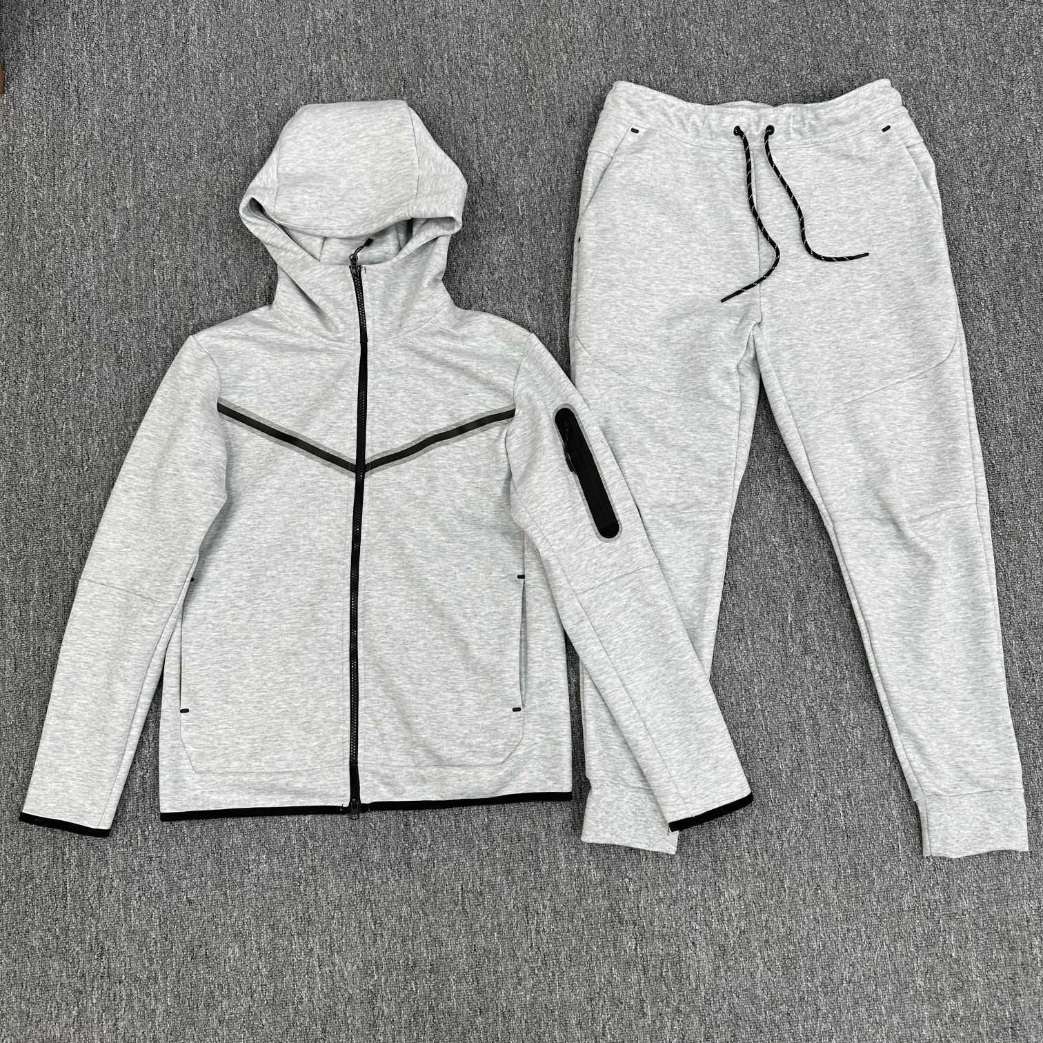 Tracksuits Casual Coat Tracksuits Tracksuit Men Casual Two-pieces Mens Tracksuit Men Tracksuit Polo Tracksuit Set Sweat Pants Mens Pant Sets Women Mens Suits, 19
Tracksuits Casual Coat Tracksuits Tracksuit Men Casual Two-pieces Mens Tracksuit Men Tracksuit Polo Tracksuit Set Sweat Pants Mens Pant Sets Women Mens Suits, 19