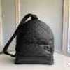 2023 School Bags M46107 RACER SLING BAG Luxury Brand Designer Men Backpacks Leather travel bag handbags Women Handles Boston T SVO6 BDZB, Picture show
2023 School Bags M46107 RACER SLING BAG Luxury Brand Designer Men Backpacks Leather travel bag handbags Women Handles Boston T SVO6 BDZB, Picture show