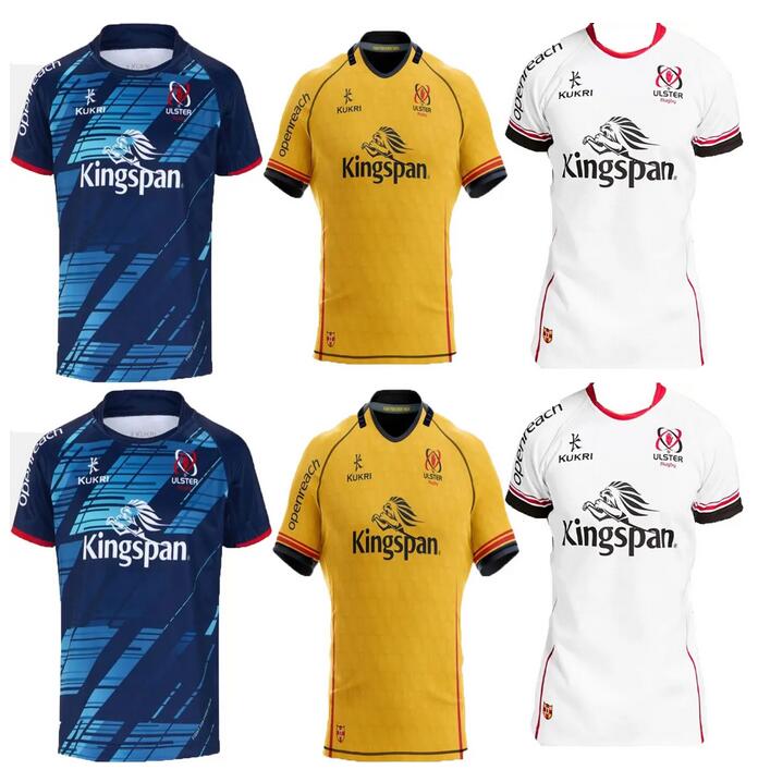 2021 2022 2023 new ulster rugby jerseys 21 22 23 home away kukri shirt maillot de rugby ulster national rugby league mens size s5xl top quality
2021 2022 2023 new ulster rugby jerseys 21 22 23 home away kukri shirt maillot de rugby ulster national rugby league mens size s5xl top quality