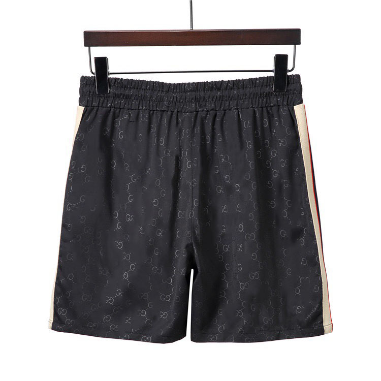 2023 New designer Summer Beach Shorts Mens Shorts Fitness Bbuilding Breathable Quick Drying Short Gyms Men Casual Joggers Knee Leng Sweatpants.lg003, Black
2023 New designer Summer Beach Shorts Mens Shorts Fitness Bbuilding Breathable Quick Drying Short Gyms Men Casual Joggers Knee Leng Sweatpants.lg003, Black