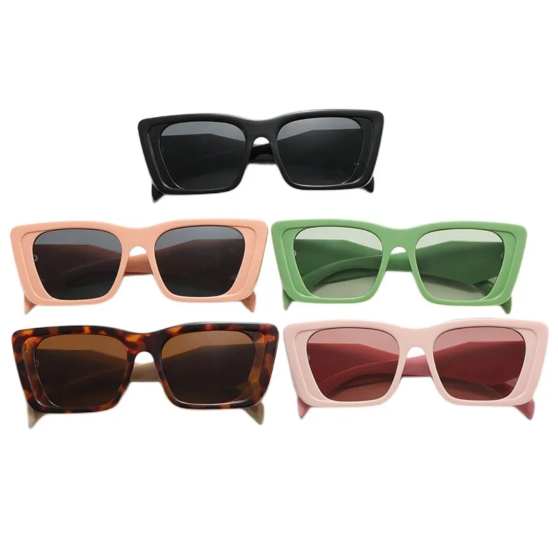 Fashion classic design polarized cat eye sunglasses 2022 luxury sunglasses for men women pilot sun glasses UV400 eyewear metal frame with box and Case women glasses
Fashion classic design polarized cat eye sunglasses 2022 luxury sunglasses for men women pilot sun glasses UV400 eyewear metal frame with box and Case women glasses