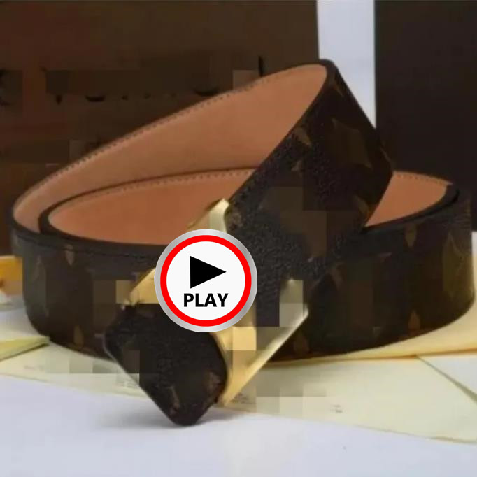 Men designers belts womens belts mens belts high quality Fashion casual leather belt belt for man woman beltcinturones de diseno AAA889, Customize
Men designers belts womens belts mens belts high quality Fashion casual leather belt belt for man woman beltcinturones de diseno AAA889, Customize