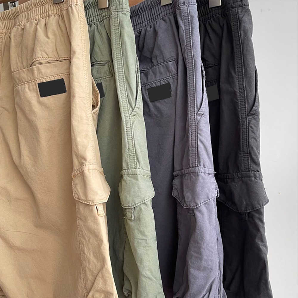 Men's Pants Mens Shorts Stones Island Designers Cargo Badge Patches Summer Sweatpants Sports Trouser 2023ss Big Pocket Overalls Trousers Zippperq23SS, Black
Men's Pants Mens Shorts Stones Island Designers Cargo Badge Patches Summer Sweatpants Sports Trouser 2023ss Big Pocket Overalls Trousers Zippperq23SS, Black