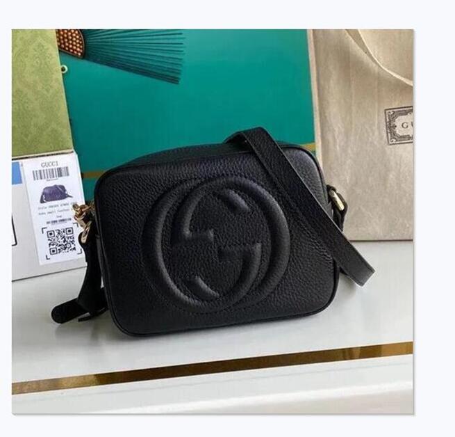 Designers Women Bag Handbags Leather Crossbody Soho Disco Shoulder Bag Fringed Messenger Bags Purse Wallet 87Louise Viuton Guccie GG YSL LV LVs bags
Designers Women Bag Handbags Leather Crossbody Soho Disco Shoulder Bag Fringed Messenger Bags Purse Wallet 87Louise Viuton Guccie GG YSL LV LVs bags